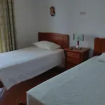Pensión Alojamentos S.josé 3*