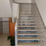 Alojamentos S.josé Pensión 3*
