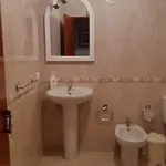Alojamentos S.josé Pensión 3*