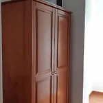 Pensión Alojamentos S.josé 3*