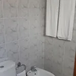 Alojamentos S.josé