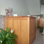 Pensión Alojamentos S.josé 3*