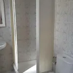 Alojamentos S.josé 3*