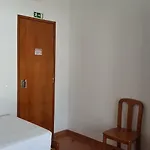 Alojamentos S.josé Pensión 3*