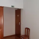 Pensión Alojamentos S.josé