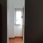Alojamentos S.josé Pensión 3*