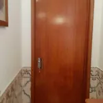 招待所 Alojamentos S.jose 3*