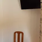 招待所 Alojamentos S.jose 3*