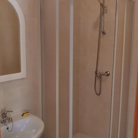 Vendégház Alojamentos S.jose 3*