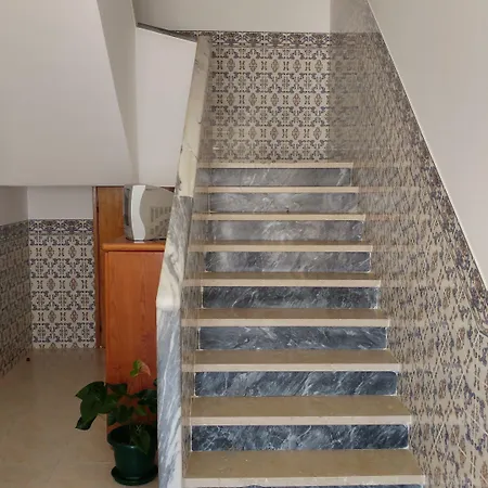 Alojamentos S.jose Vendégház 3*