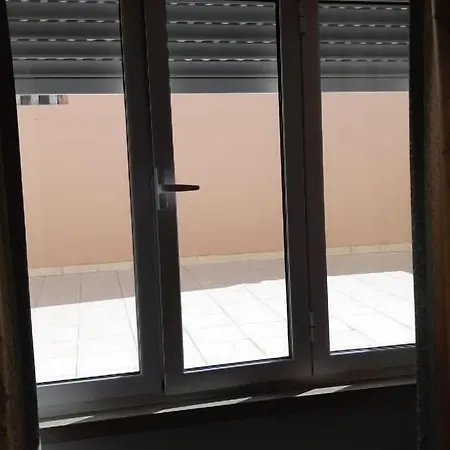 Vendégház Alojamentos S.jose Atouguia da Baleia