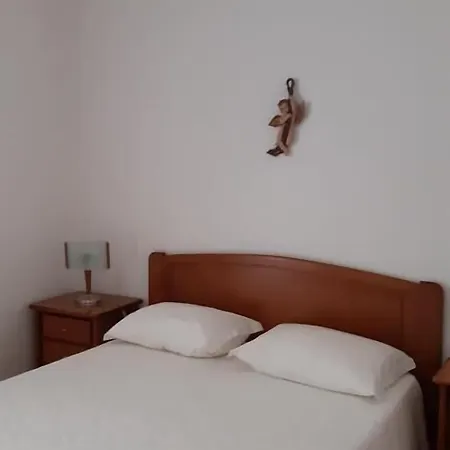 Alojamentos S.jose Vendégház 3*