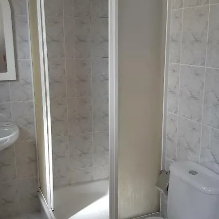 Alojamentos S.josé 3*