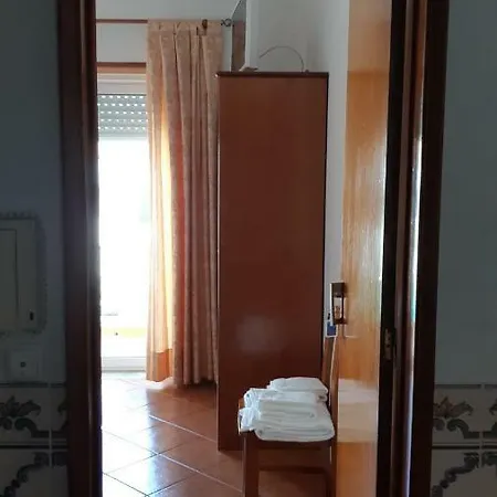 Alojamentos S.josé 3*