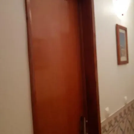 Alojamentos S.josé