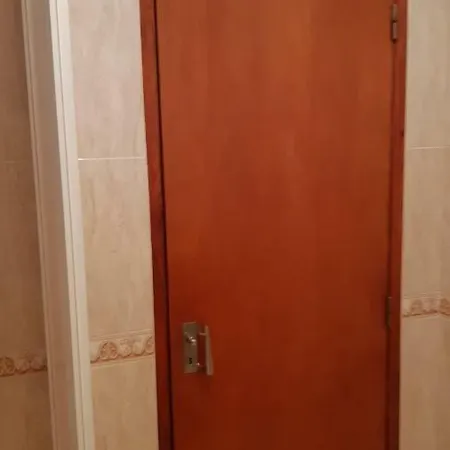Alojamentos S.josé 3*