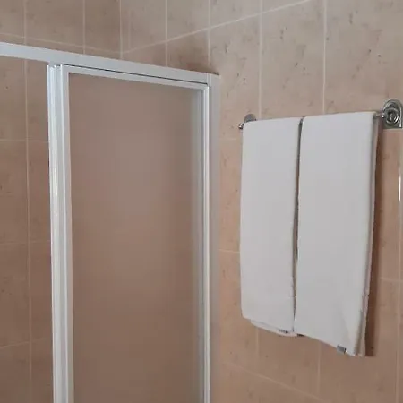 Alojamentos S.josé 3*
