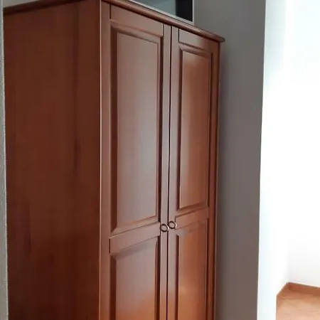 Vendégház Alojamentos S.jose