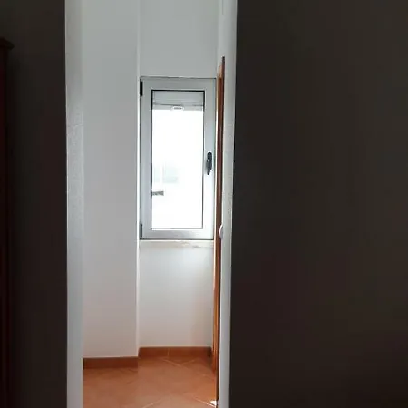 Alojamentos S.josé Maison d'hôtes 3*