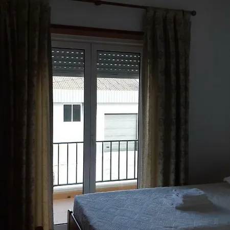 Alojamentos S.josé Maison d'hôtes 3*