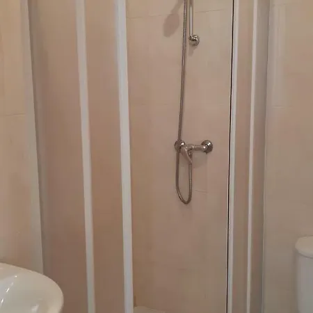 Vendégház Alojamentos S.jose