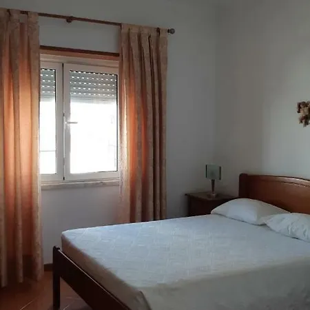 Alojamentos S.jose Πανσιόν 3*