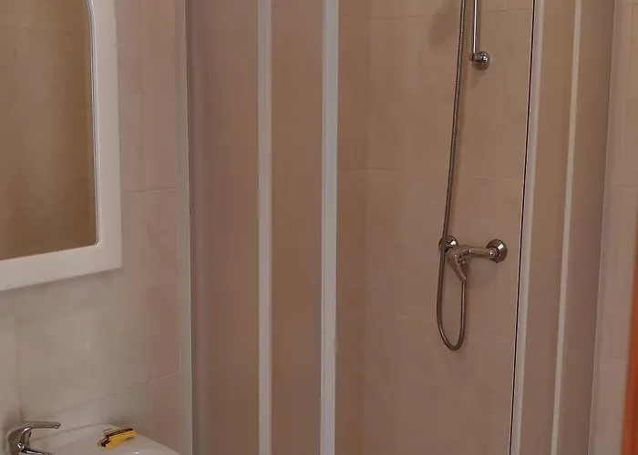 Guest house Alojamentos S.jose 3*