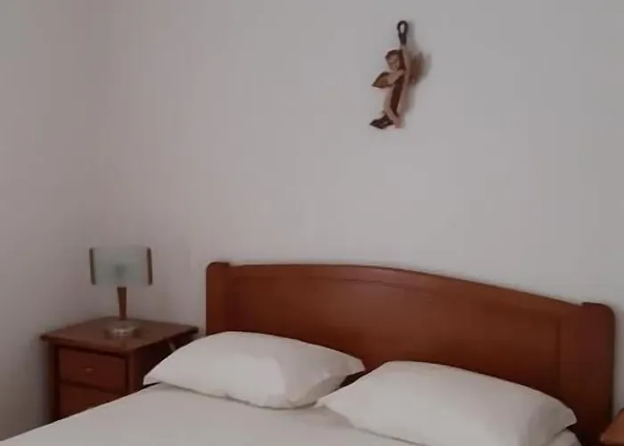 Alojamentos S.jose Guest house 3*