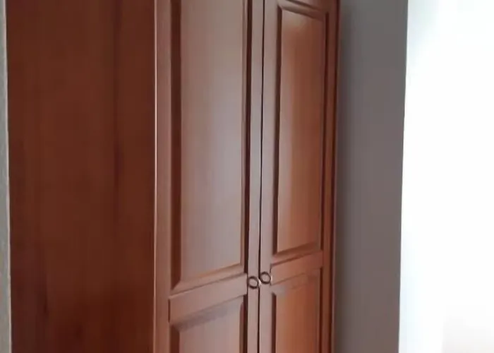 Guest house Alojamentos S.jose 3*