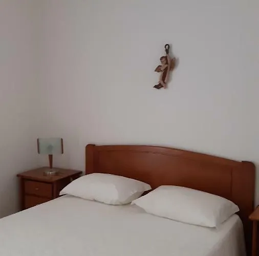 Alojamentos S.jose Guest house 3*