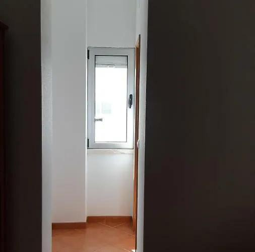 Alojamentos S.jose Guest house 3*