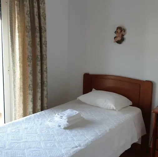 Alojamentos S.josé 3*