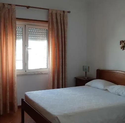 Alojamentos S.jose Guest house 3*